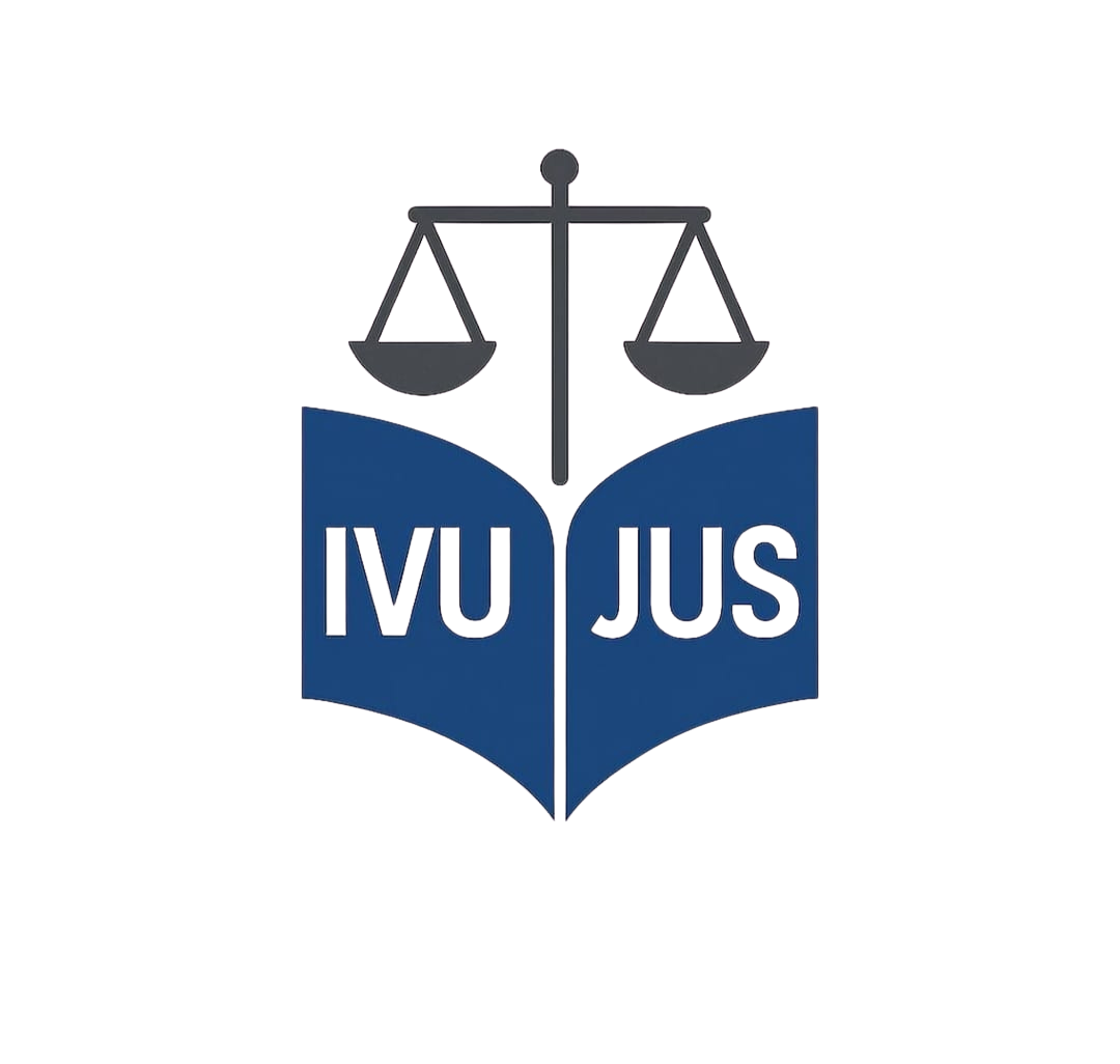 Colegio Público de Abogados